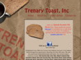 trenarytoast.us