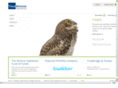 truebridgecapital.com