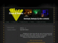 tucofestaseventos.com