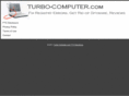 turbo-computer.com