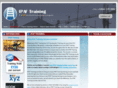 ukaccesstraining.com