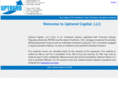 uptrendcap.com