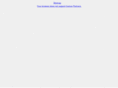 urcc.net