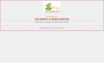 urjafacilities.com