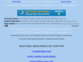 vacationtravelplaces.com