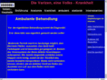 varizenbehandlung.de