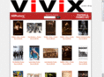vivix.com