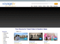 voyagecorporate.com