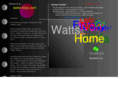 watts-it2ya.com