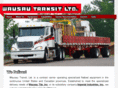 wausautransit.com