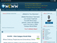wcww.com