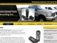 we-have-parts.com