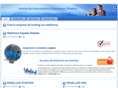 webhome.com.es