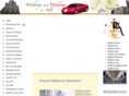 weddingsandweddings.com