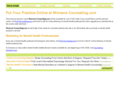 womenscounseling.com