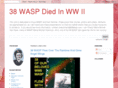 ww2wasp.com