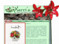 xerrisgardencentre.com