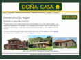 xn--doacasa-5za.com