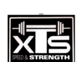 xtsperformance.com