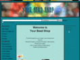 yourbeadshop.com
