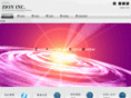 zion-inc.com