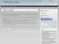 3583bytesfree.com
