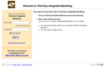 3eyeintegrated.com