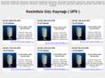 5kvaups.com