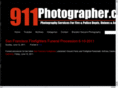 911photographer.com