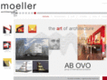 ab-ovo-pm.com