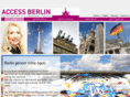access-berlin.com