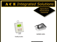 aceintegratedsolutions.com
