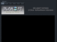 adhisoftware.com