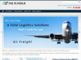 ae-eagle.biz