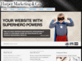affirmationengine.com
