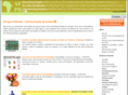 africa-press.net
