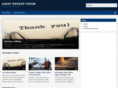 agentbrokerforum.com