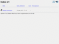 agentmission.com