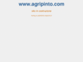 agripinto.com
