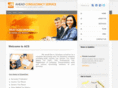 aheadconsultancy.com
