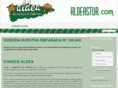 aldeastur.com