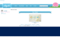 alipoli.com