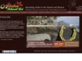 alohaflowerleis.com