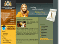 alokinternational.com