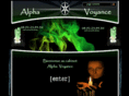 alpha-voyance.fr