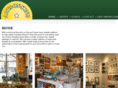 artsonking.com