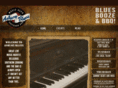 asburyblues.net