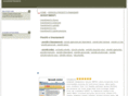 assoconsulenza.it