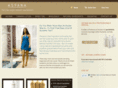 asyana.com