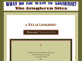 atexaslonghorn.com
